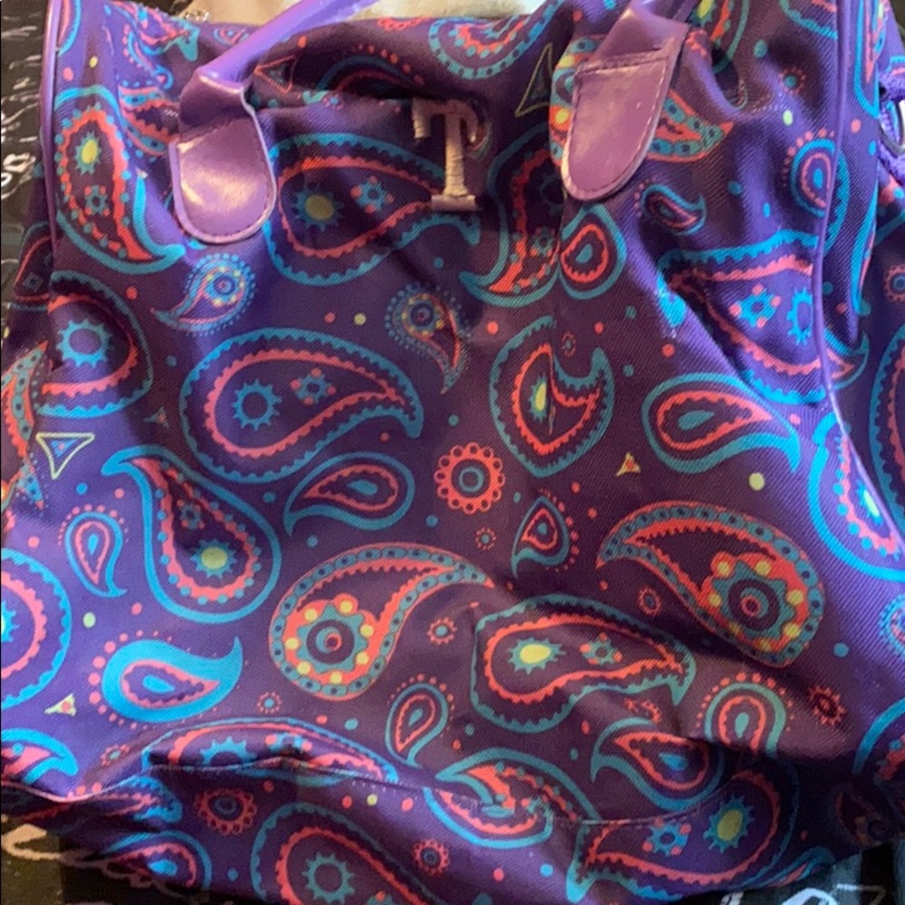 Bag